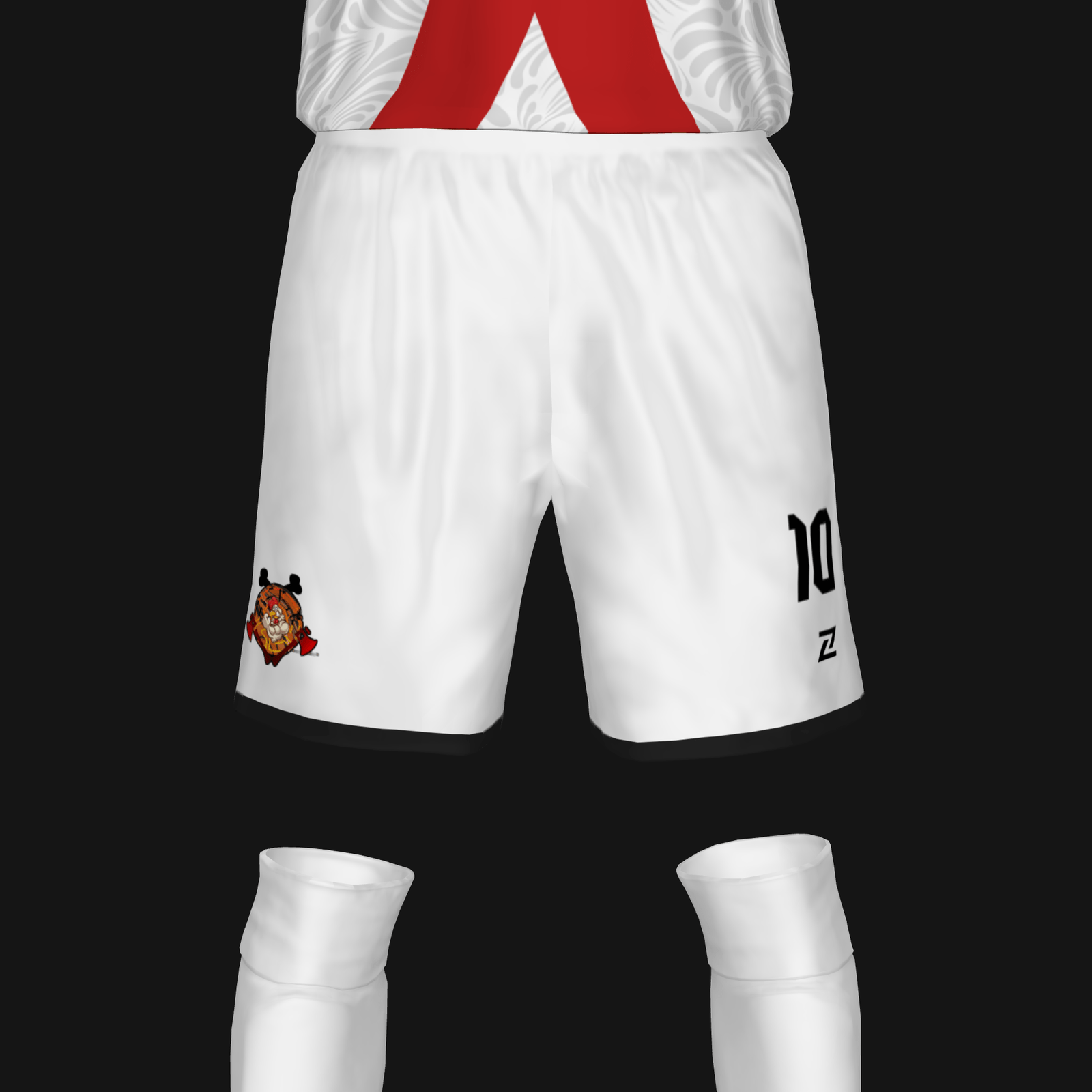 POLLOS SIN HUESO - Imagen 5