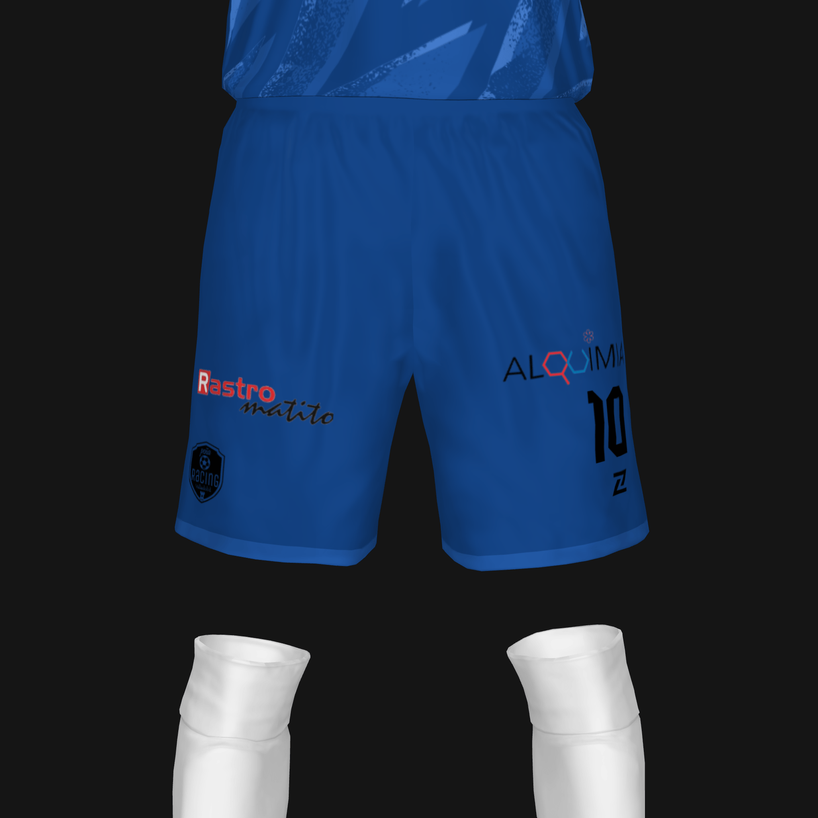 PEÑA RACING VALLADOLID - Imagen 5