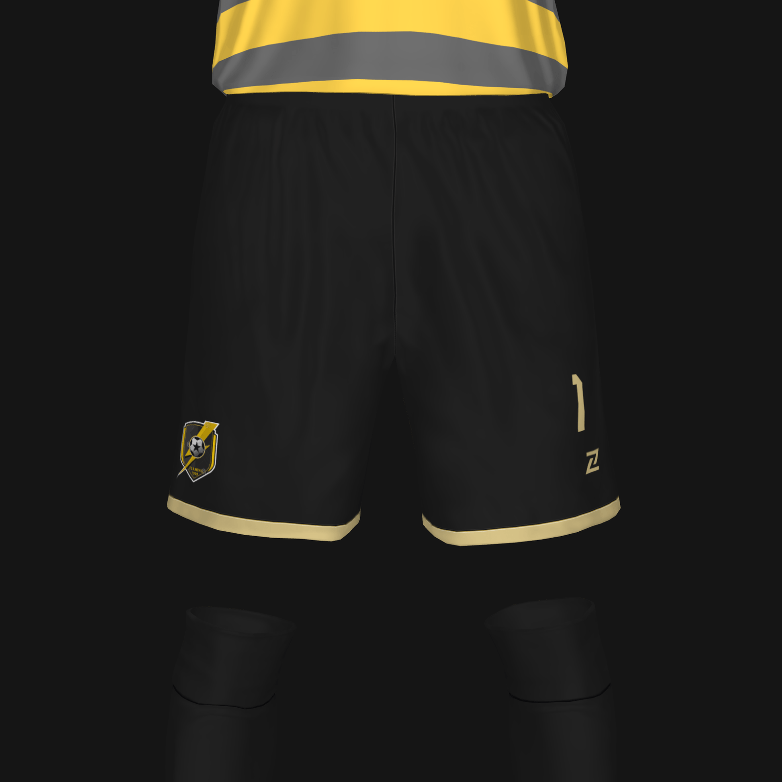 FULMING BAR ROYALE - Imagen 6