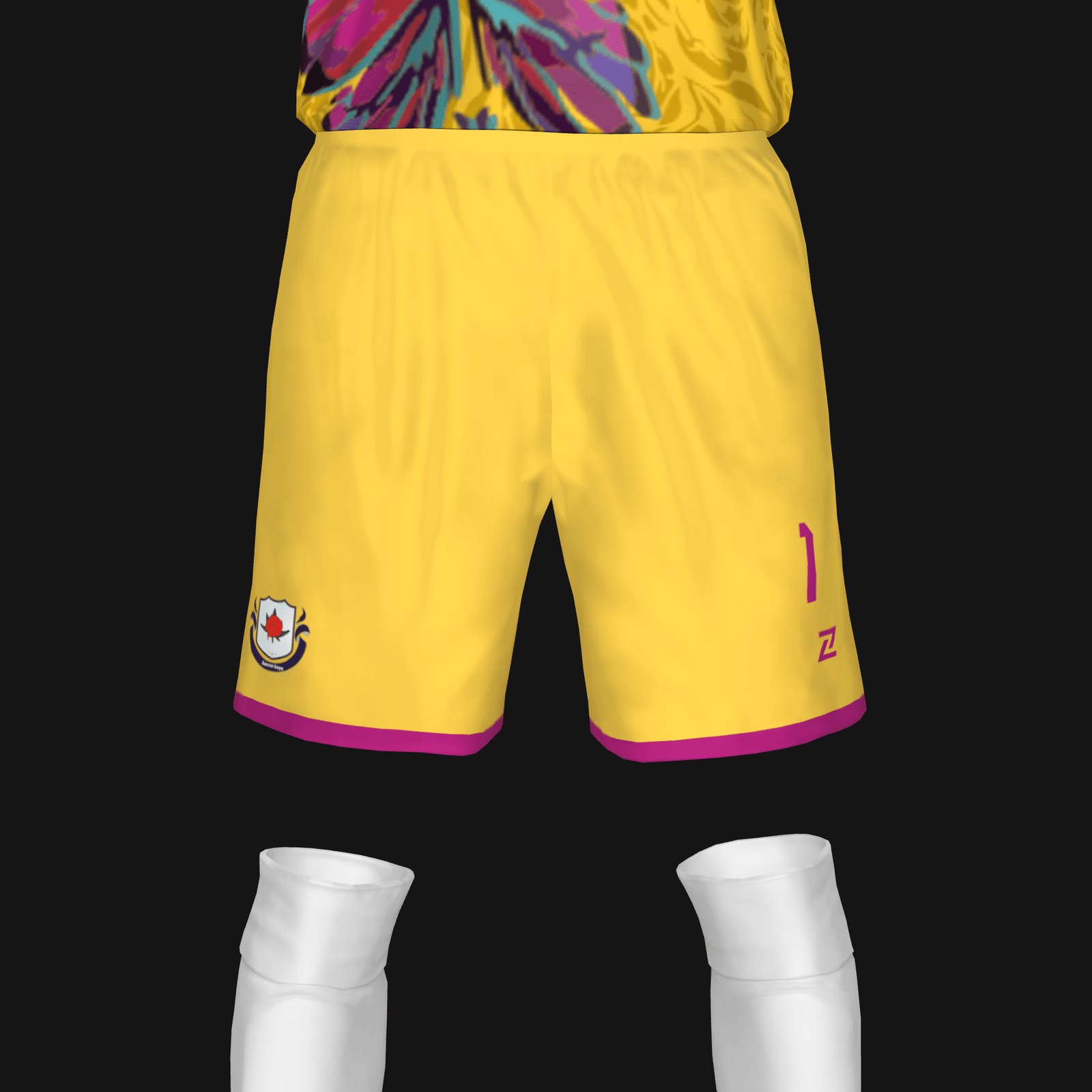 SAUCE BOYS - Imagen 6