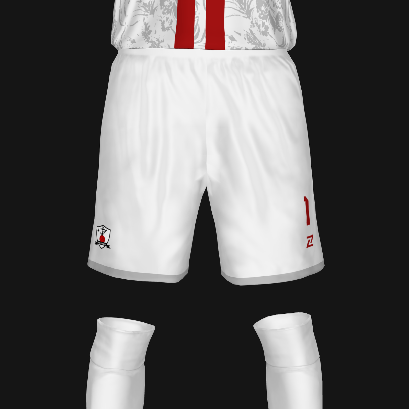 ALMA STARS - Imagen 5