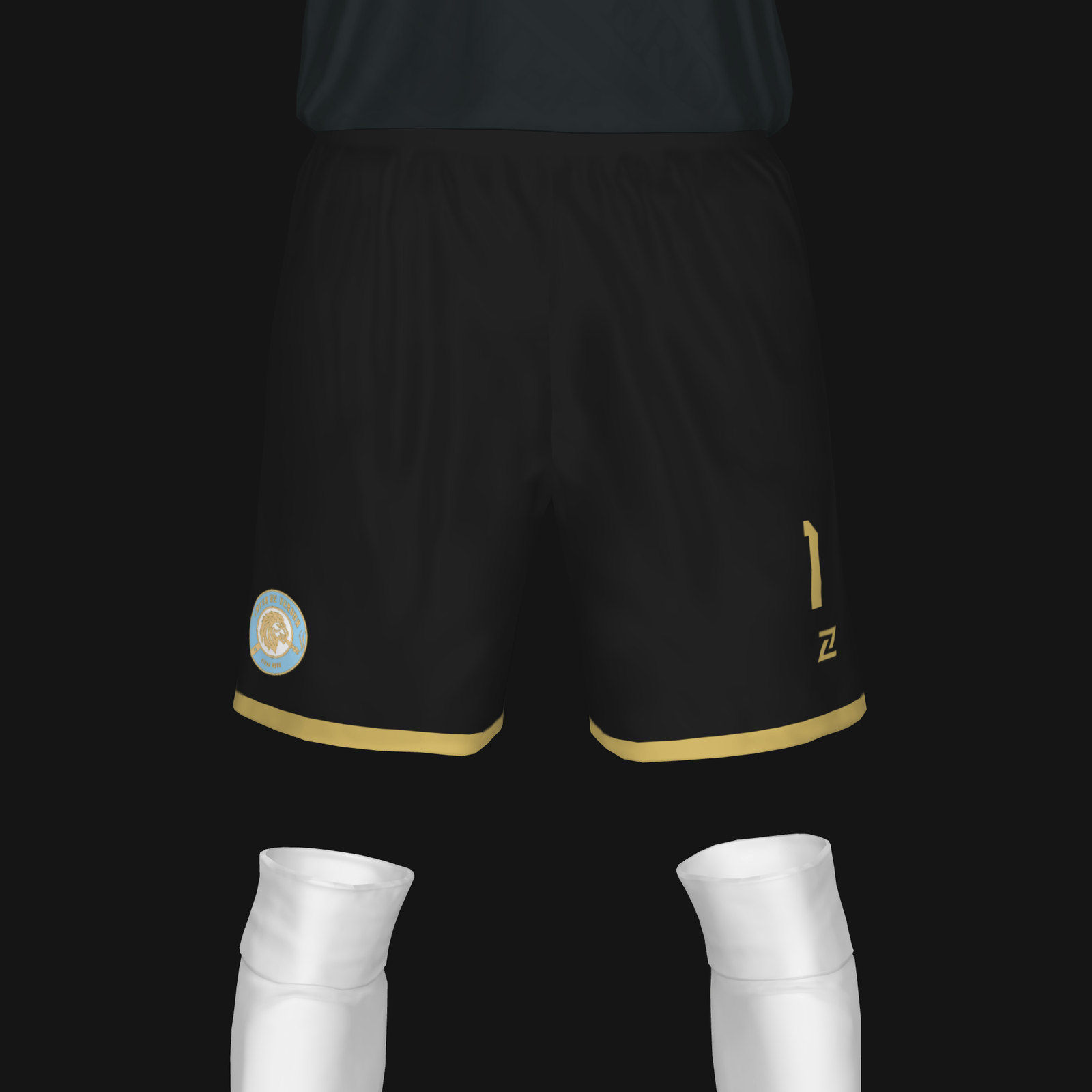 INTER DE VERDUN - Imagen 7