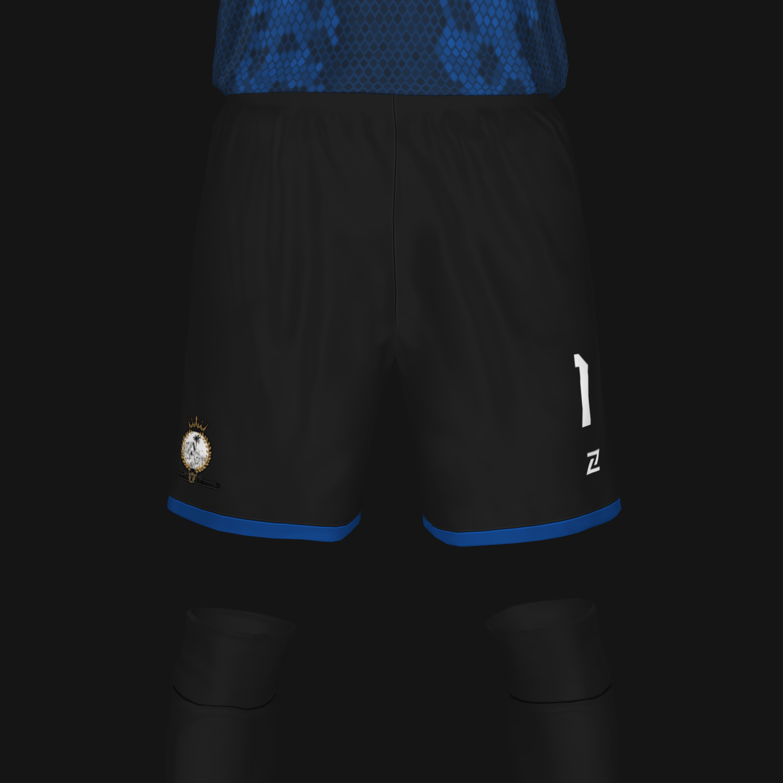 RINCON HUERTANO - Imagen 6