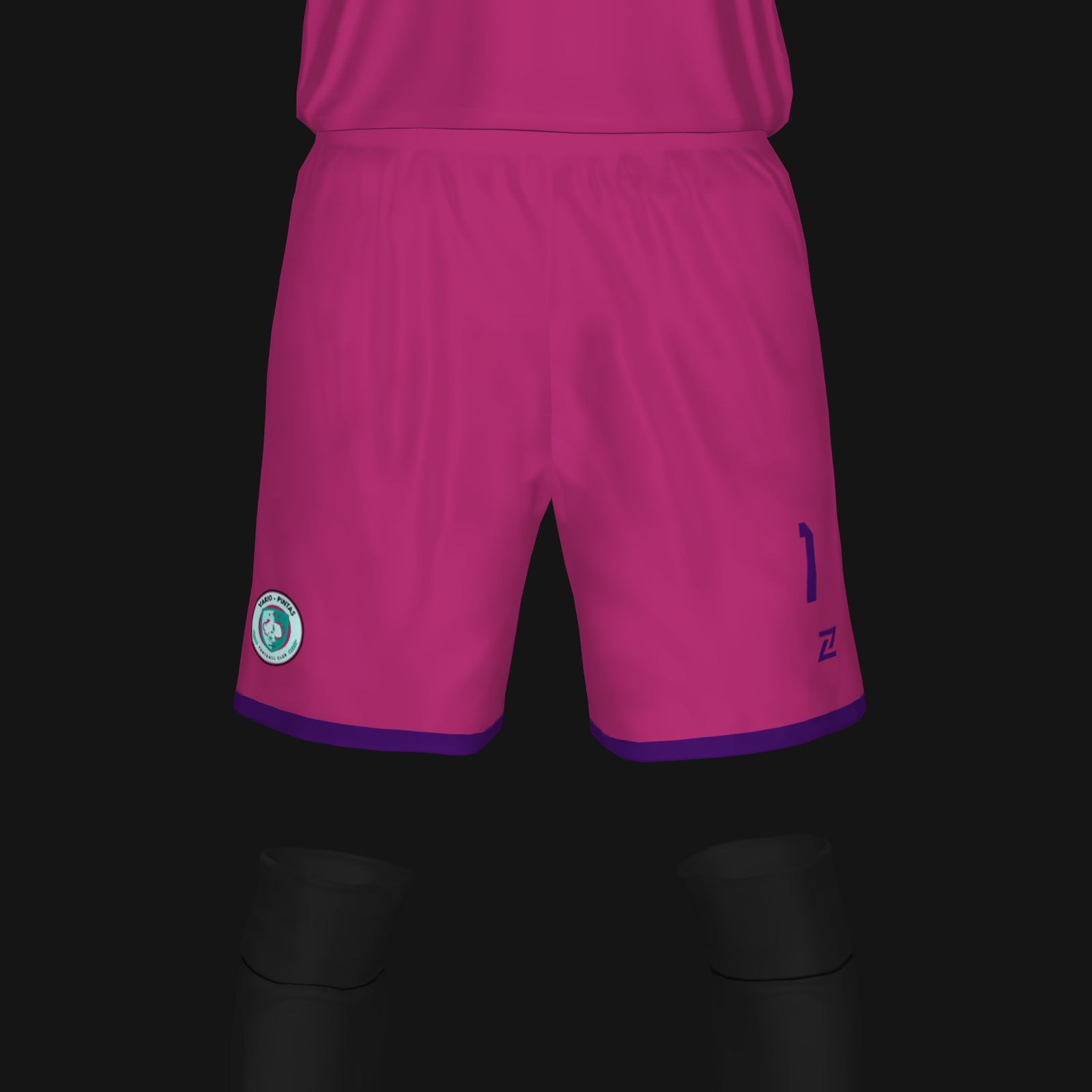 VARIO-PINTAS - Imagen 6