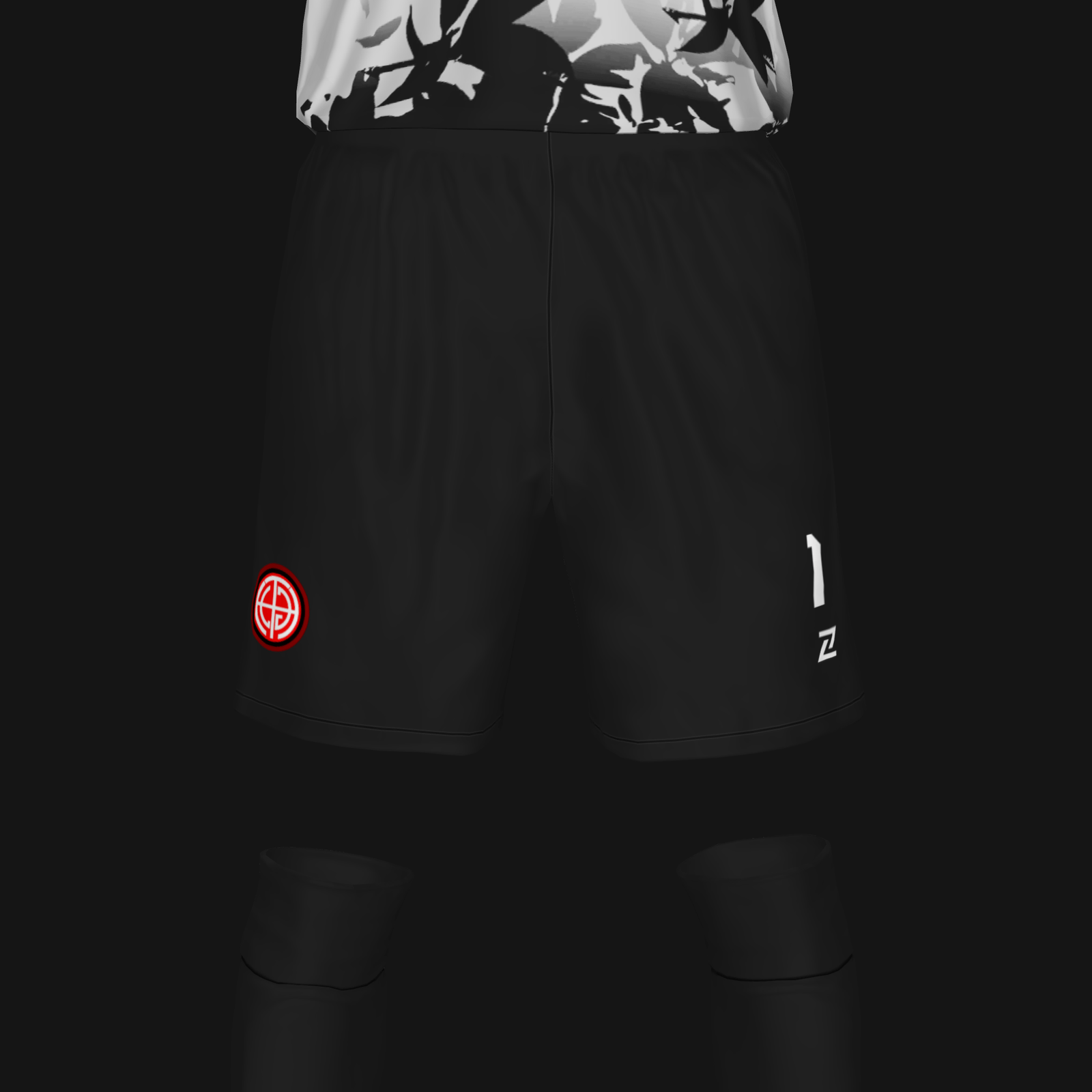 TOSCONETA FC - Imagen 5