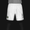 PANATHIMANKOS FC - Imagen 4