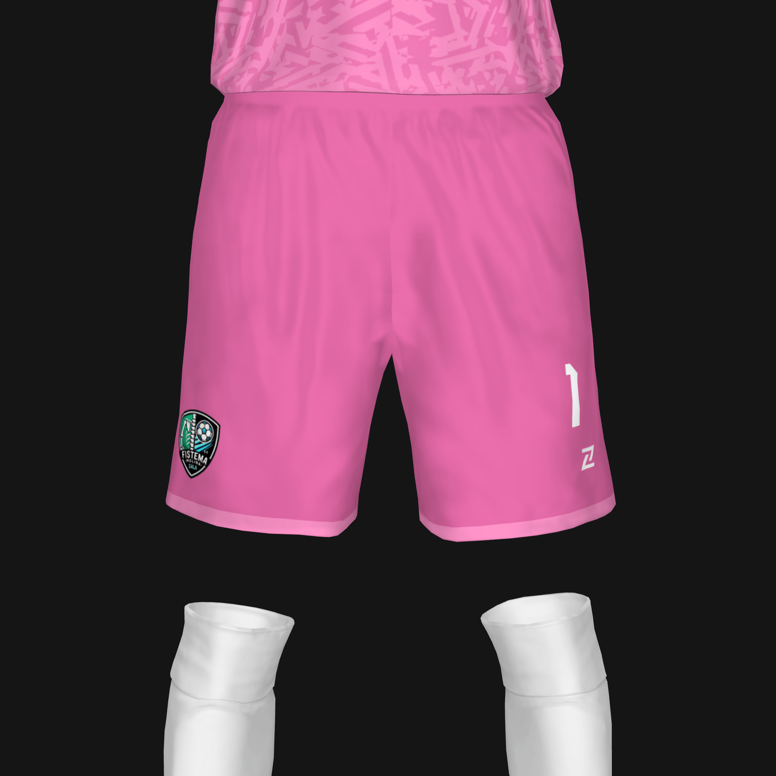 FISTEMA MOLINA SOLA - Imagen 5