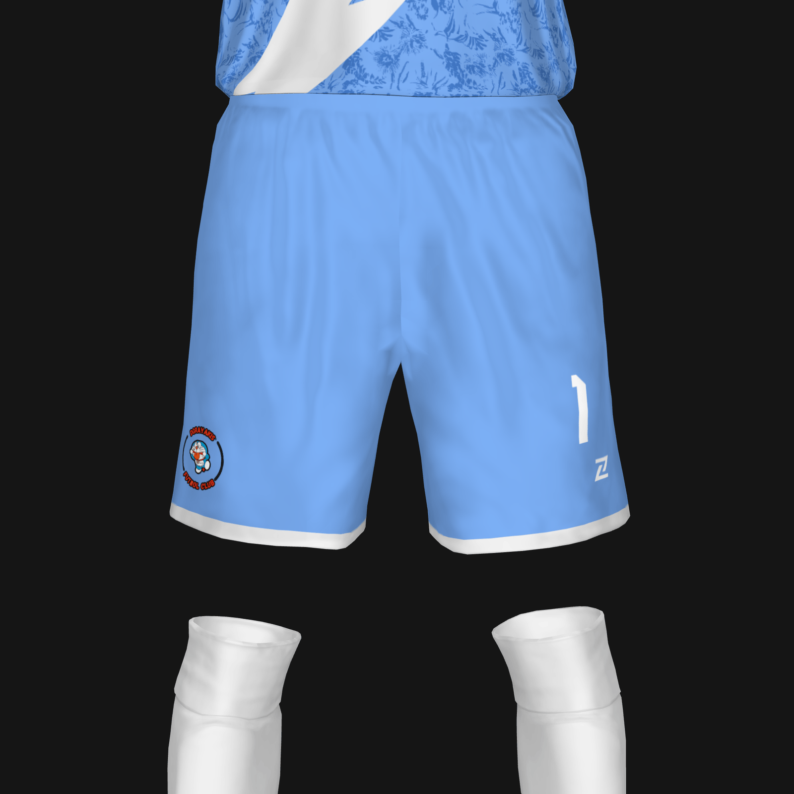 DORAYAKIS RAYO - Imagen 5