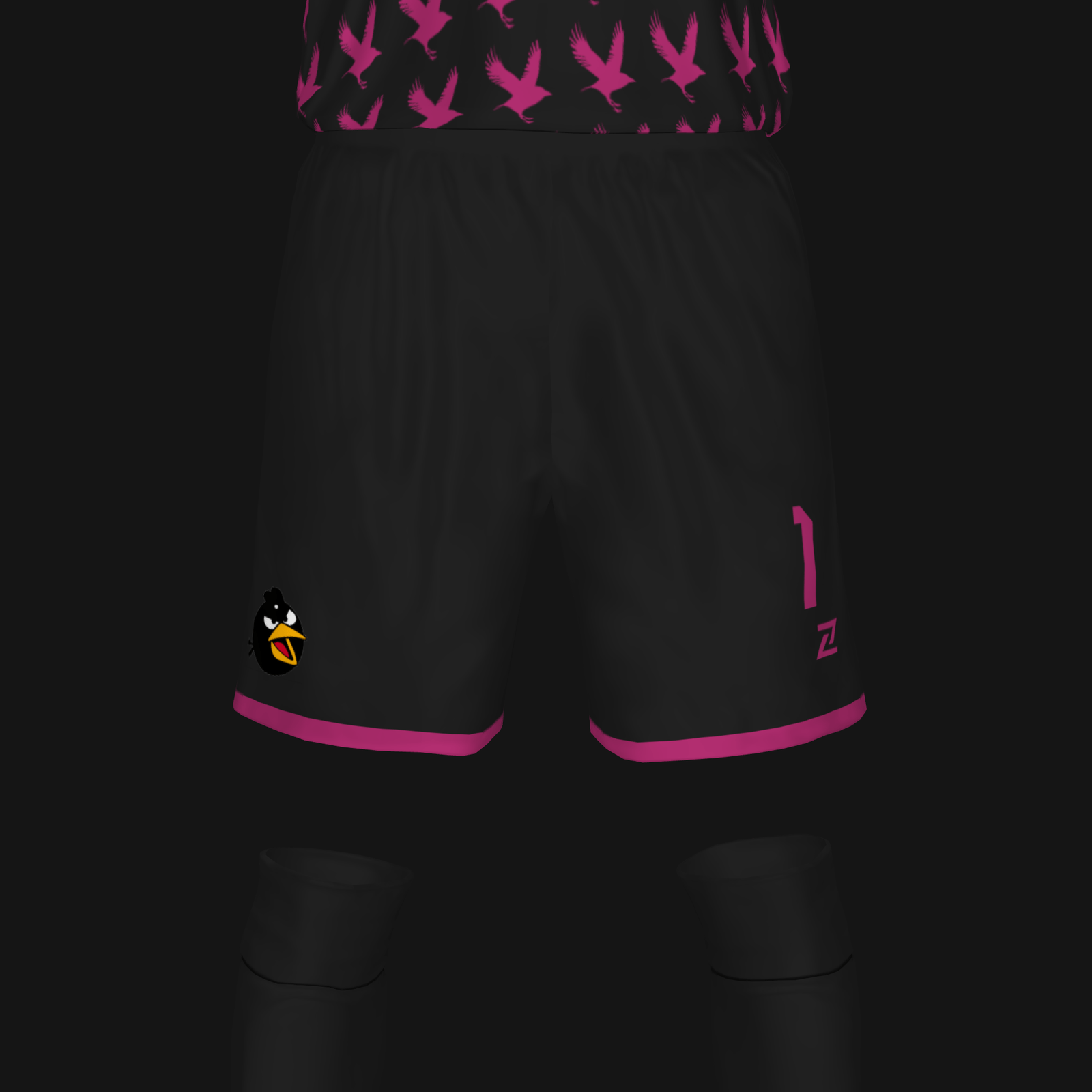 MIRLOS FC - Imagen 6