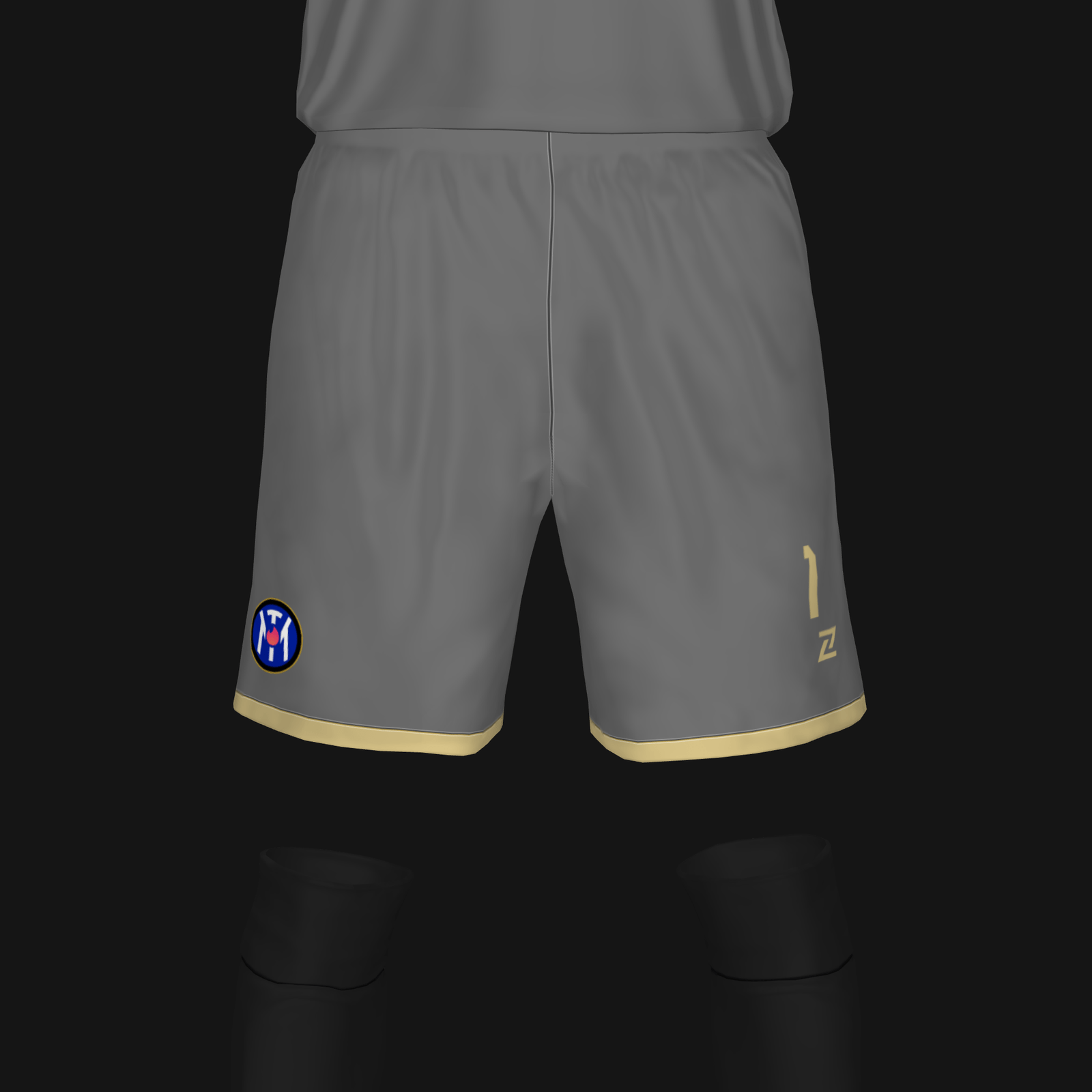 TINDER DE MILAN - Imagen 6