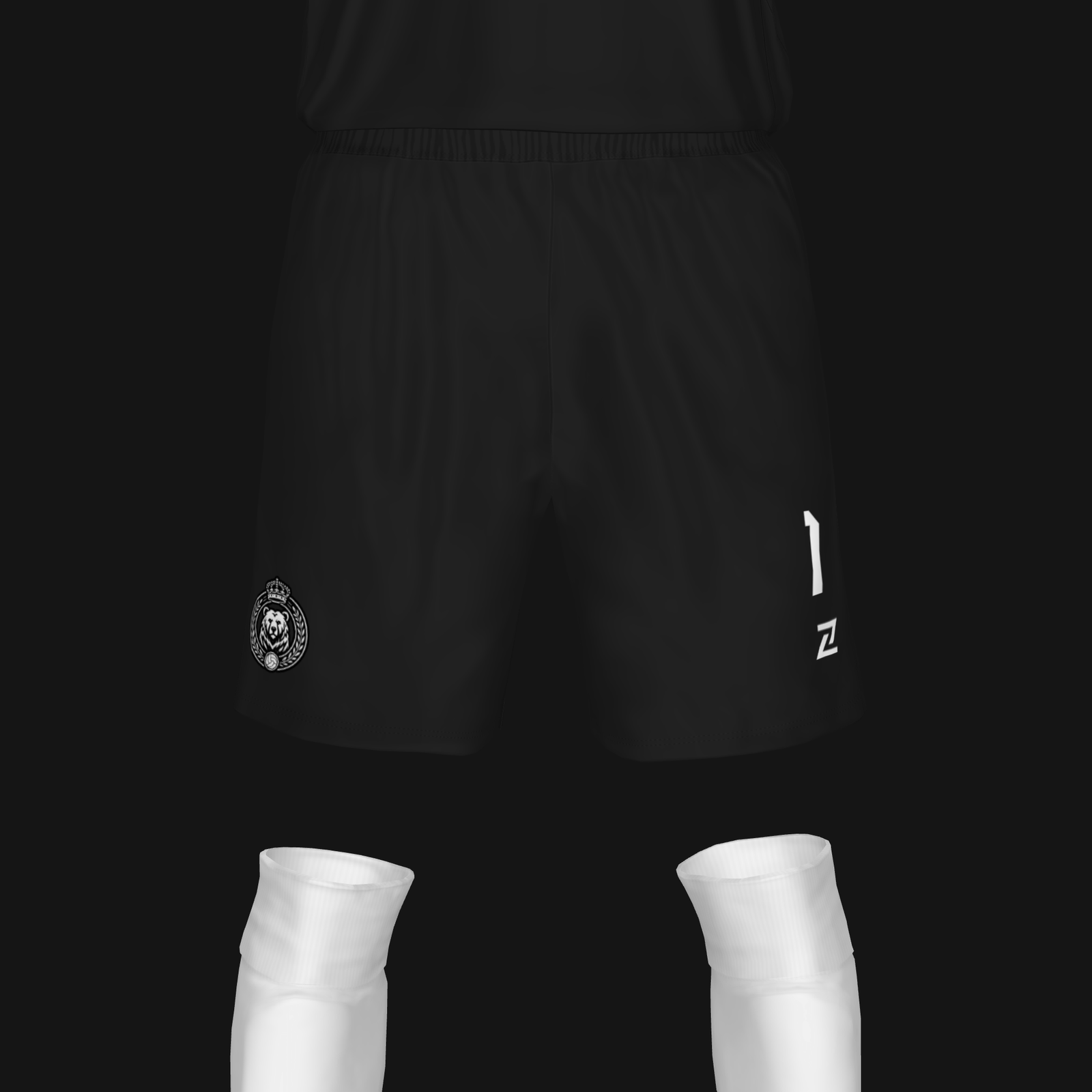 FC GASTRO GAUDI - Imagen 8