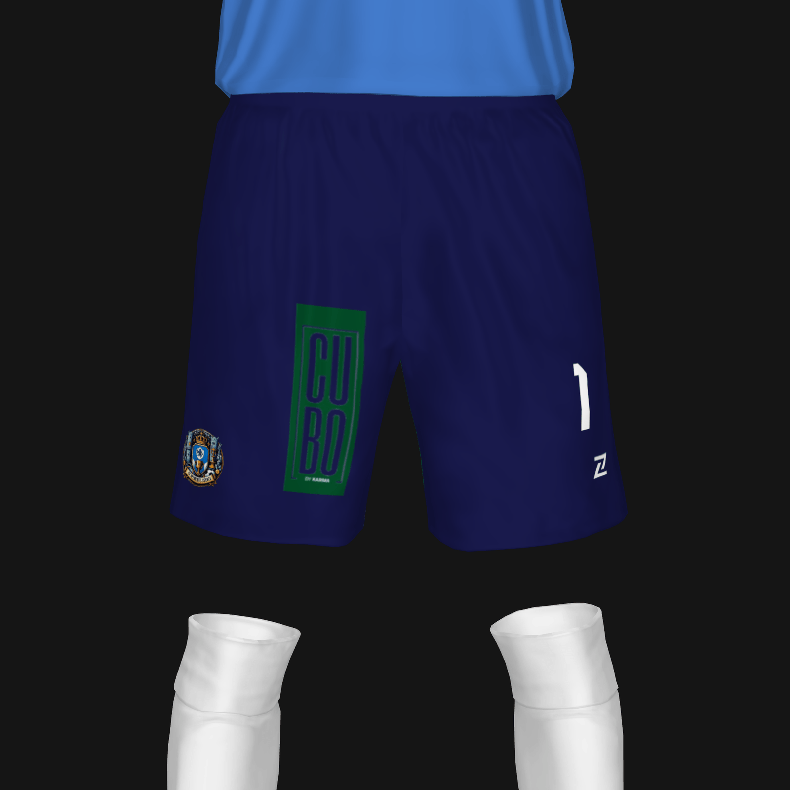 HAMBURGUESERIA LA VACA LOLA - Imagen 7