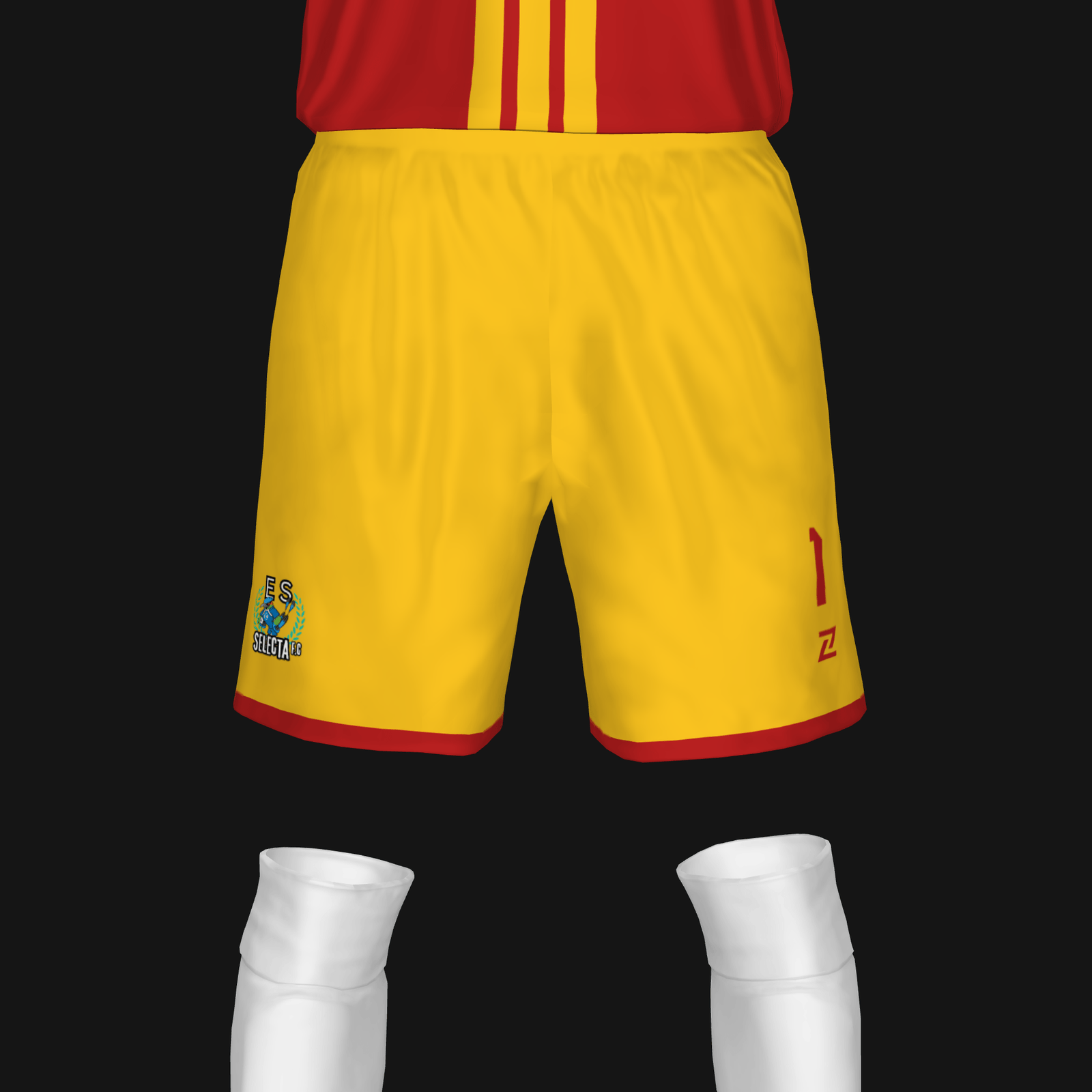 SELECTA FS - Imagen 7