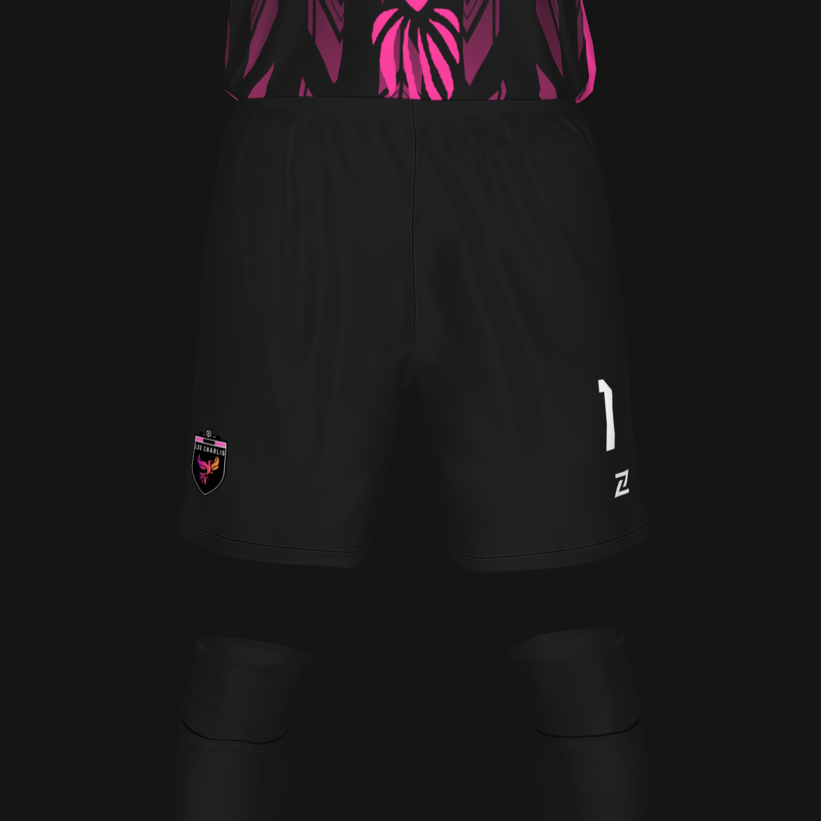 CHARLIS MURCIA - Imagen 7