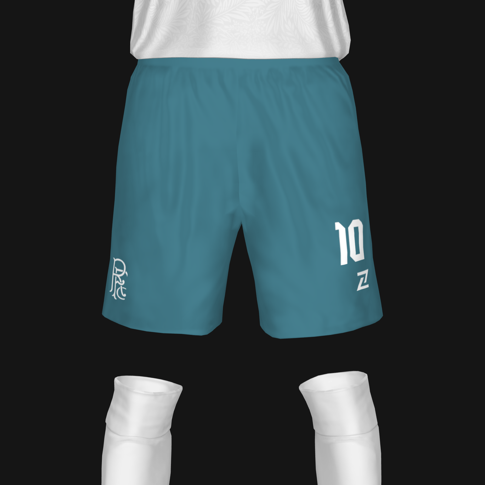 ROQUETAS FC - Imagen 5