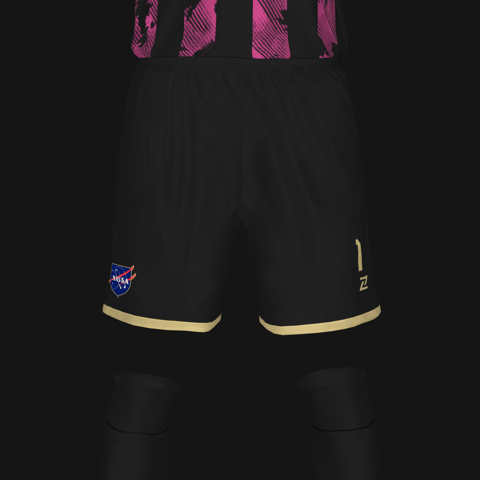 NASSA LAGIARA - Imagen 8