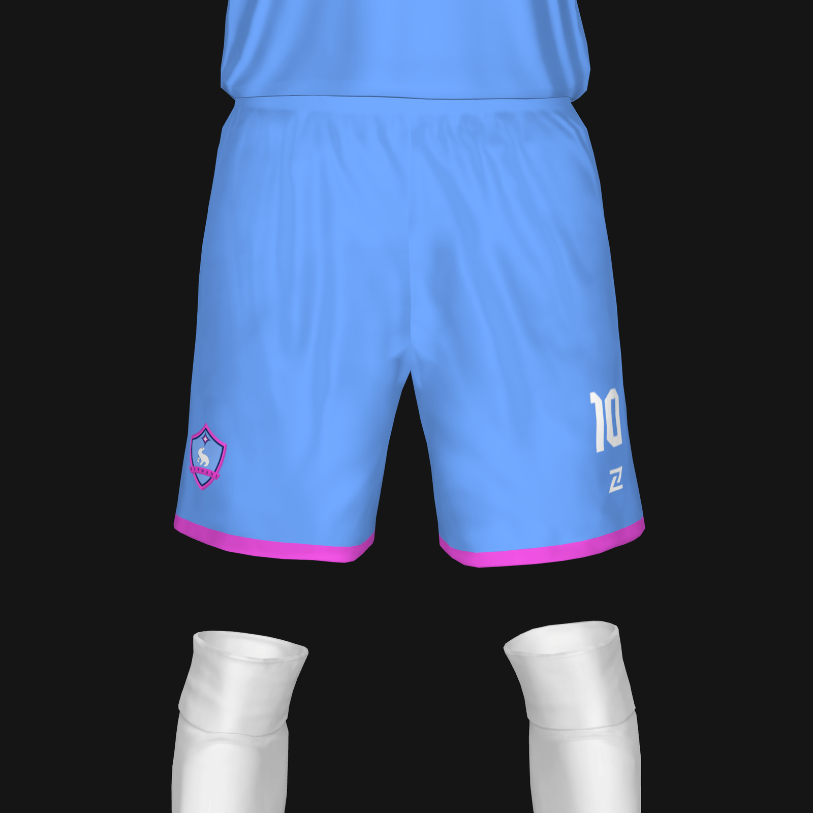 FERNAN2 GARRAS - Imagen 6