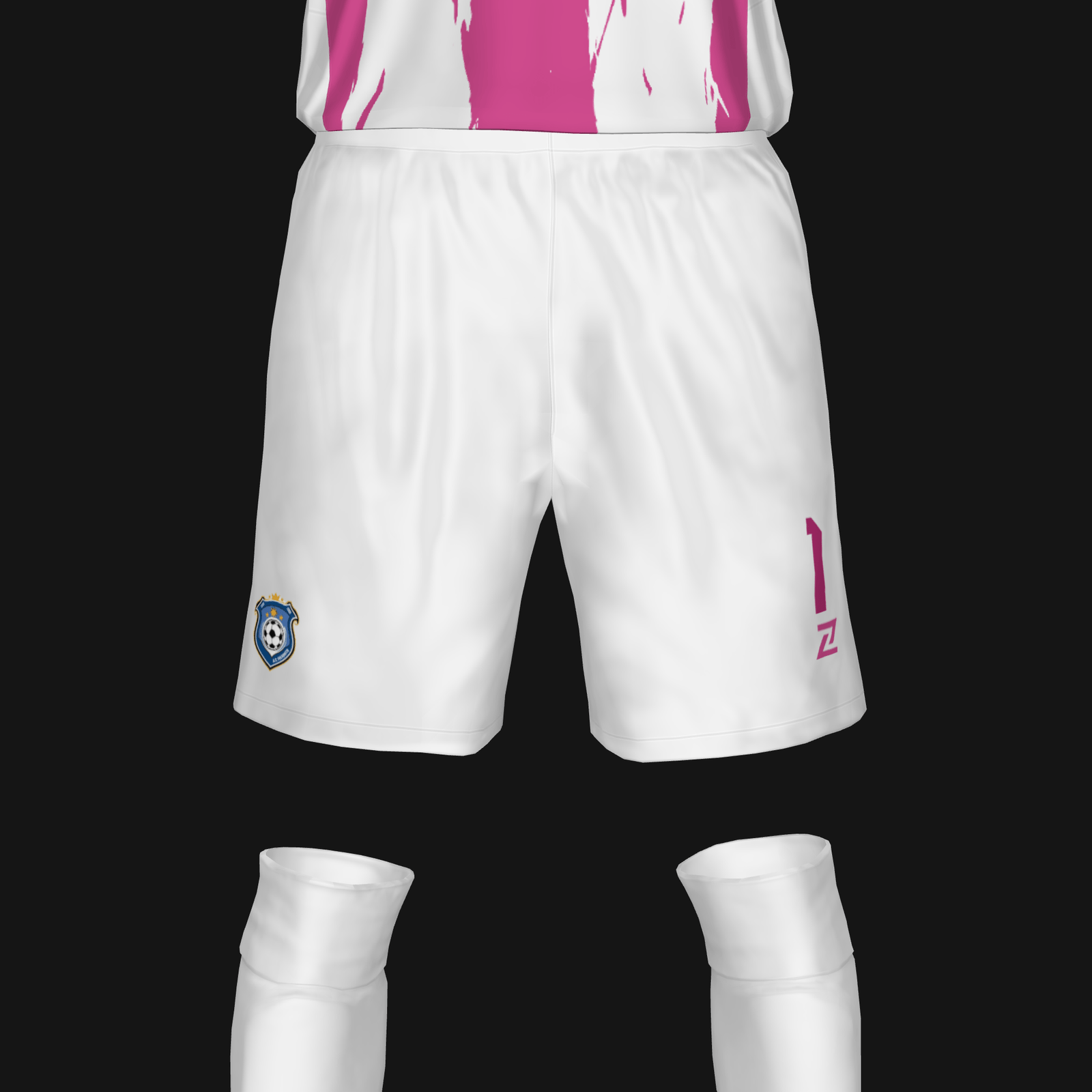 AC FRESQUITO 2 - Imagen 9