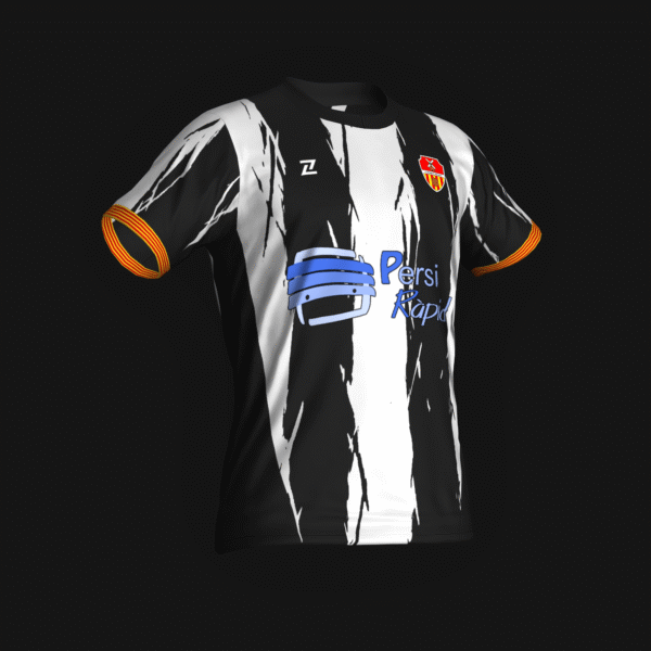 CLUB SPORTIU BENAVENT