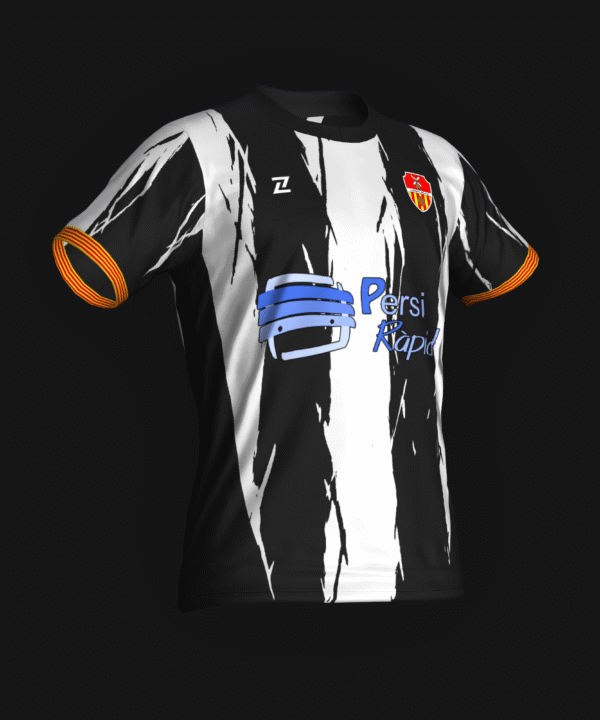 CLUB SPORTIU BENAVENT