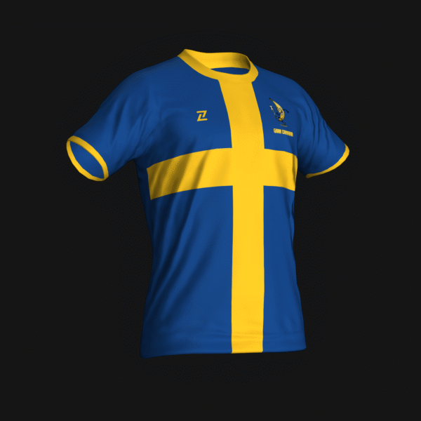 GRAN CANARIA