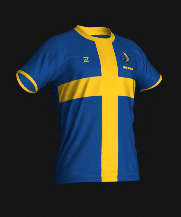 GRAN CANARIA
