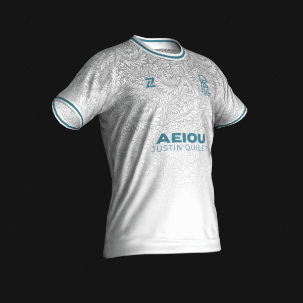 ROQUETAS FC