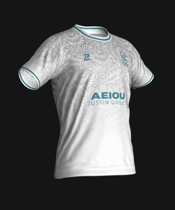 ROQUETAS FC