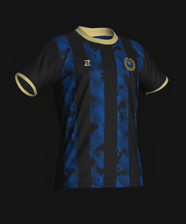 BACALAOS FC