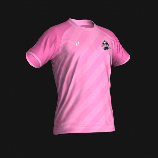 PAPU GORDOS FC