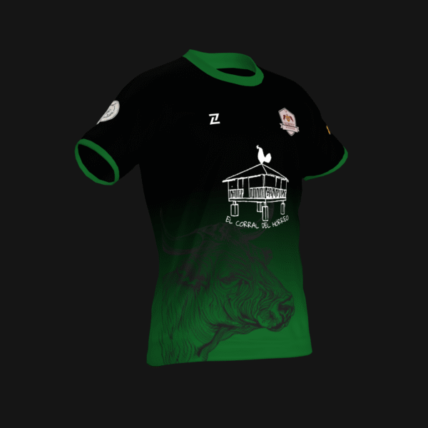 VILAR FC