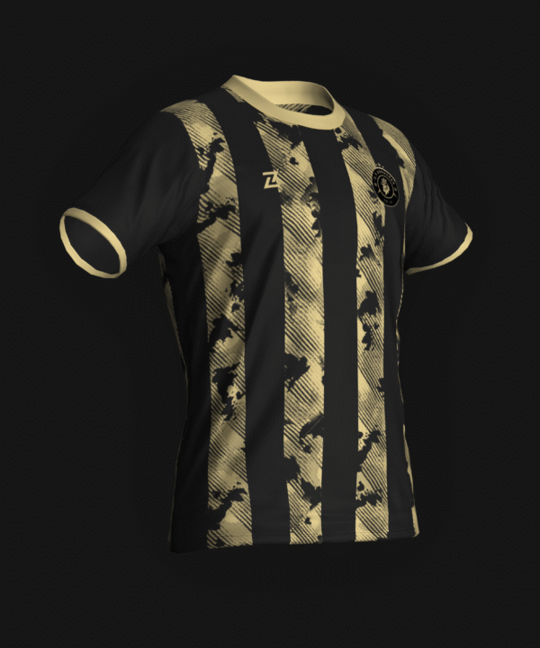 PARCEROS F.C