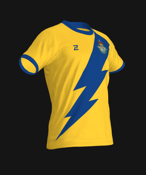 REAL RAIMON FC
