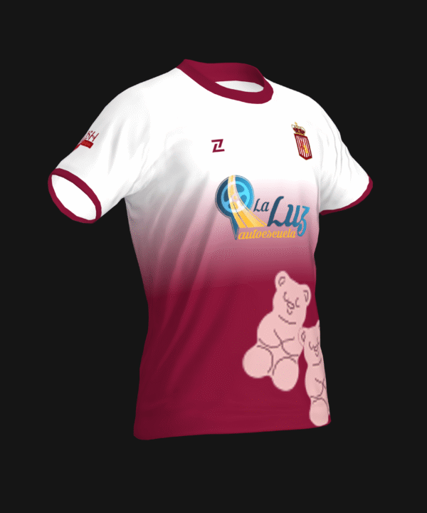 GOLOSOS FC