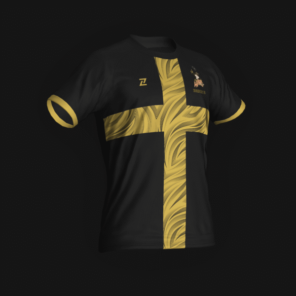 HOGRIDERS FC