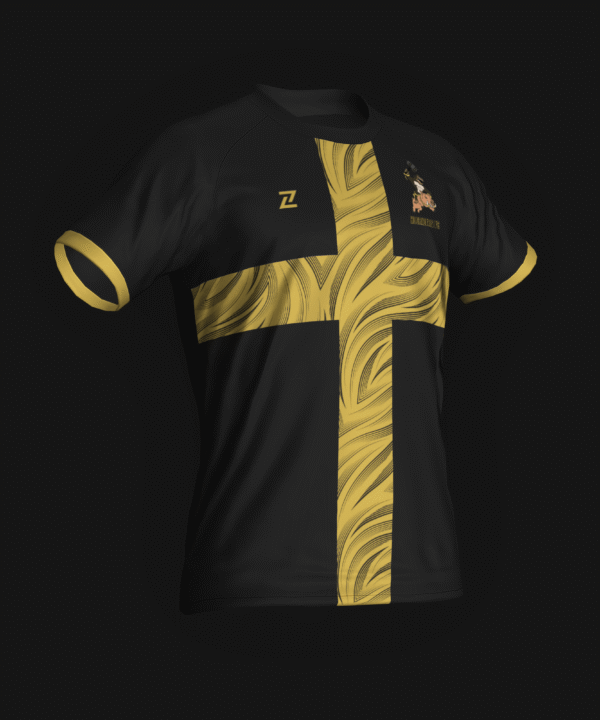 HOGRIDERS FC