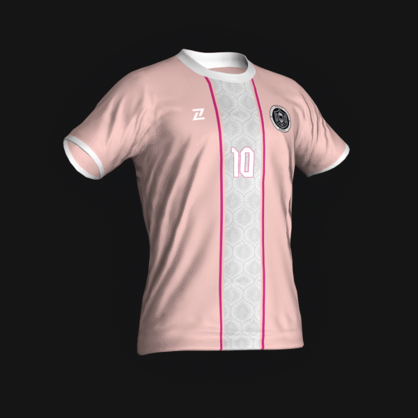 OPORTO FC