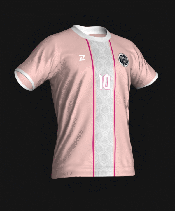 OPORTO FC