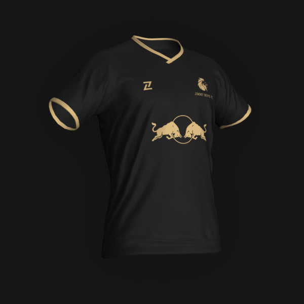 JIMMY BOYS FC