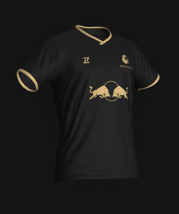 JIMMY BOYS FC