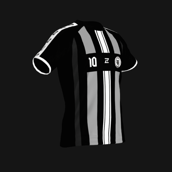 LA PLATA
