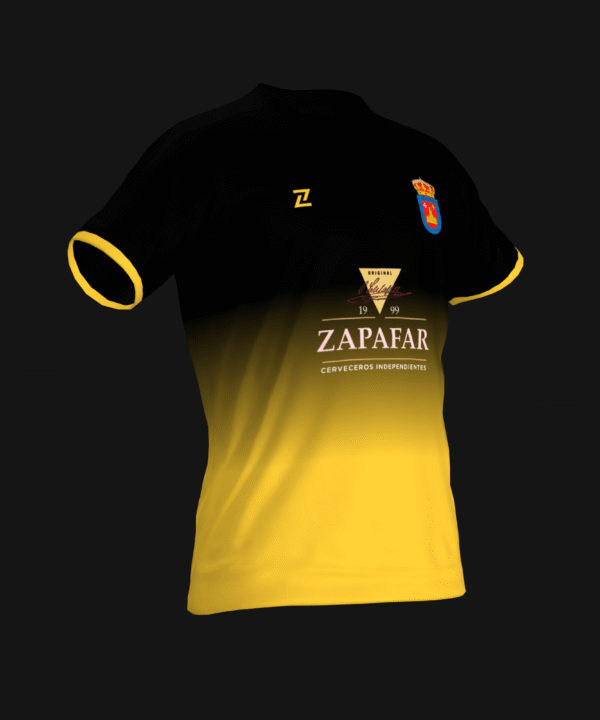 ZAPAFAR