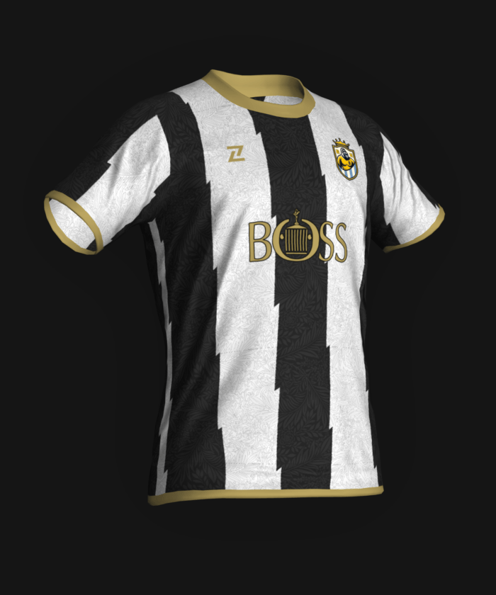 REAL SUCIEDAD HARAMBE