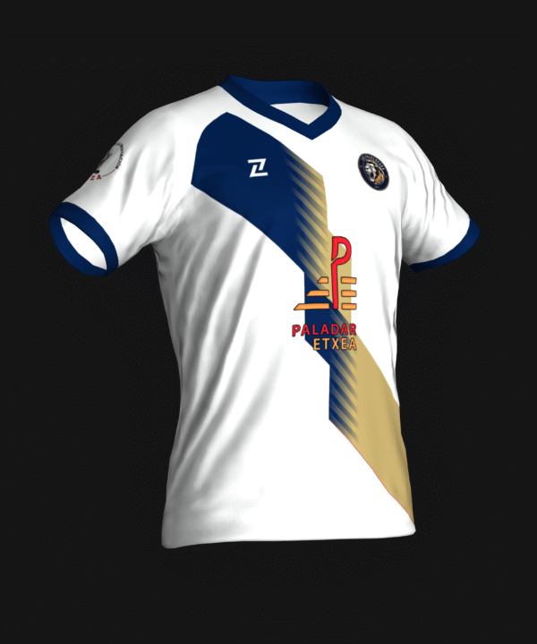 LOS PREOCUPAOS
