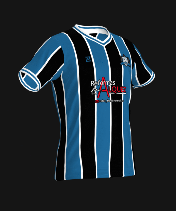 KOKY FC LEONES