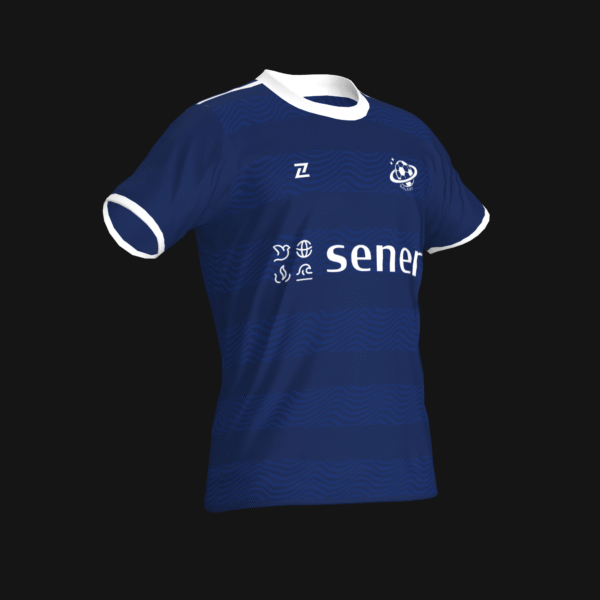 GALAXY DE BILBAO