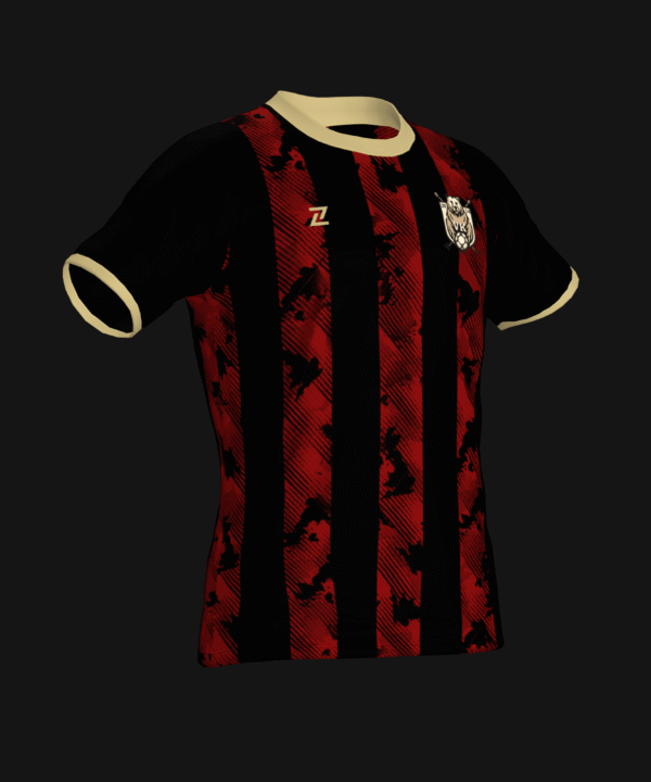 FENIXPOOL FC