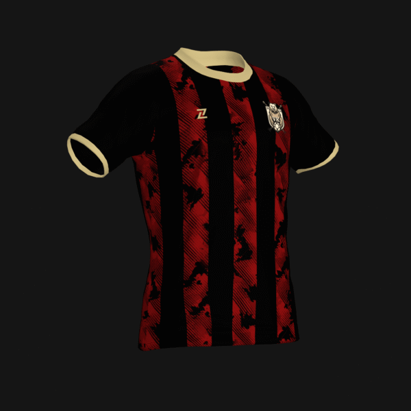 UMERIOS FC
