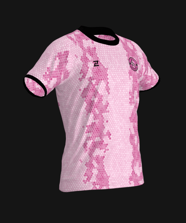 SERVIP FC