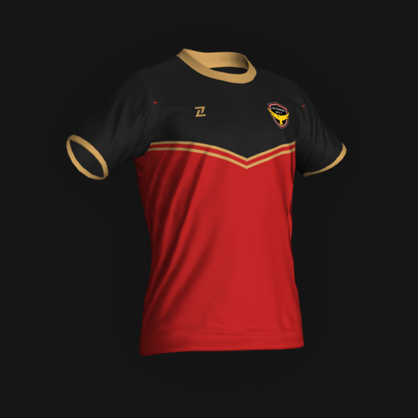 LOS GORDOSS AGUILA